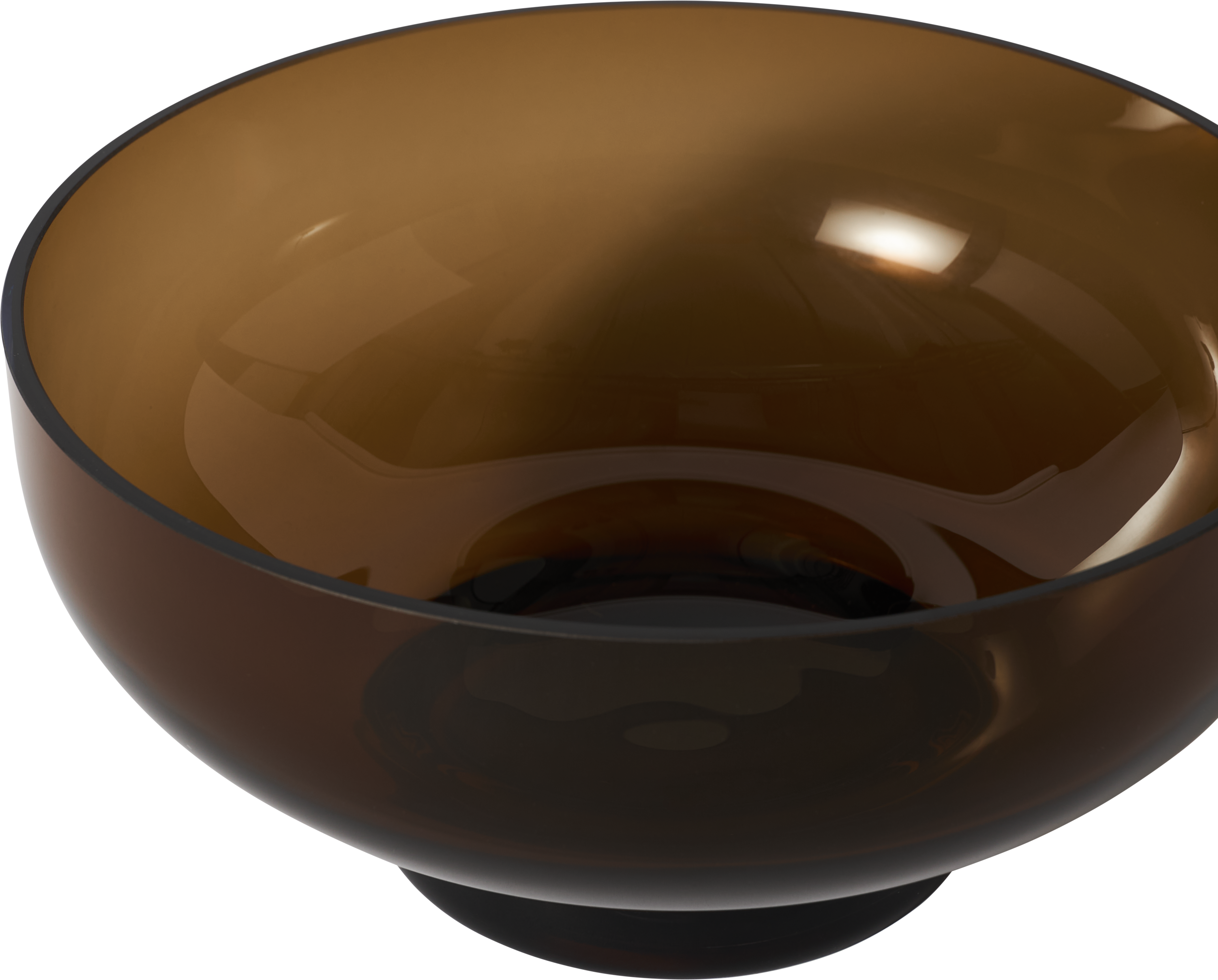 Lucidボウル | Bowl | Lucid | BoConcept Design Studio | ボーコンセプト